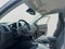 2025 Mitsubishi Outlander Sport 2.0 SE
