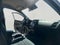 2025 Mitsubishi Outlander Sport 2.0 S
