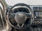 2025 Mitsubishi Outlander Sport 2.0 S