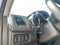2025 Mitsubishi Outlander Sport 2.0 S