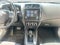 2025 Mitsubishi Outlander Sport 2.0 S