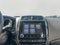 2025 Mitsubishi Outlander Sport 2.0 S