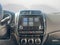 2025 Mitsubishi Outlander Sport 2.0 S