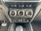 2025 Mitsubishi Outlander Sport 2.0 S