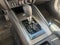 2025 Mitsubishi Outlander Sport 2.0 S
