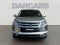 2025 Mitsubishi Outlander Sport 2.0 S