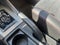 2025 Mitsubishi Outlander Sport 2.0 S