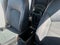 2025 Mitsubishi Outlander Sport 2.0 S