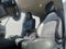 2025 Mitsubishi Outlander Sport 2.0 S