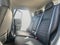 2025 Mitsubishi Outlander Sport 2.0 S