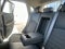 2025 Mitsubishi Outlander Sport 2.0 S