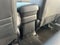 2025 Mitsubishi Outlander Sport 2.0 S