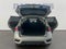 2025 Mitsubishi Outlander Sport 2.0 S
