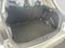 2025 Mitsubishi Outlander Sport 2.0 S