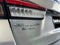 2025 Mitsubishi Outlander Sport 2.0 S