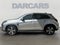 2025 Mitsubishi Outlander Sport 2.0 S