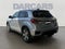 2025 Mitsubishi Outlander Sport 2.0 S