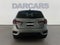 2025 Mitsubishi Outlander Sport 2.0 S