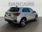 2025 Mitsubishi Outlander Sport 2.0 S