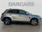 2025 Mitsubishi Outlander Sport 2.0 S