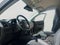 2025 Mitsubishi Outlander Sport 2.0 S