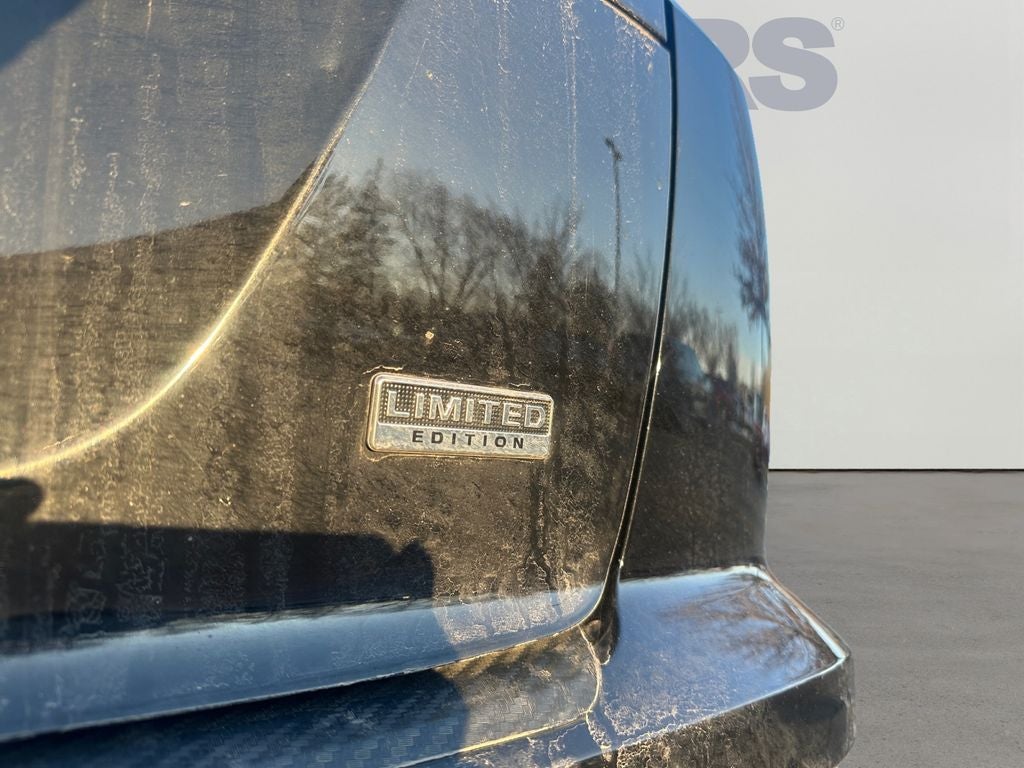 2025 Mitsubishi Eclipse Cross LE