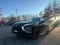 2025 Mitsubishi Eclipse Cross LE