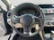 2015 Subaru Impreza 2.0i Sport Premium