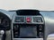 2015 Subaru Impreza 2.0i Sport Premium