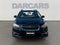 2015 Subaru Impreza 2.0i Sport Premium