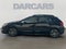 2015 Subaru Impreza 2.0i Sport Premium