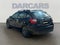 2015 Subaru Impreza 2.0i Sport Premium