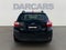 2015 Subaru Impreza 2.0i Sport Premium
