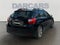 2015 Subaru Impreza 2.0i Sport Premium