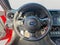 2024 Subaru BRZ Limited MANUAL