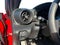 2024 Subaru BRZ Limited MANUAL