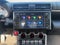 2024 Subaru BRZ Limited MANUAL