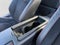 2024 Subaru BRZ Limited MANUAL