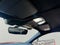 2024 Subaru BRZ Limited MANUAL