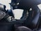 2024 Subaru BRZ Limited MANUAL