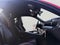 2024 Subaru BRZ Limited MANUAL