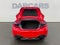 2024 Subaru BRZ Limited MANUAL