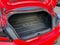 2024 Subaru BRZ Limited MANUAL