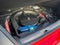 2024 Subaru BRZ Limited MANUAL