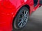 2024 Subaru BRZ Limited MANUAL