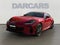 2024 Subaru BRZ Limited MANUAL