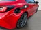 2024 Subaru BRZ Limited MANUAL