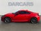 2024 Subaru BRZ Limited MANUAL