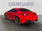 2024 Subaru BRZ Limited MANUAL