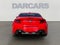 2024 Subaru BRZ Limited MANUAL